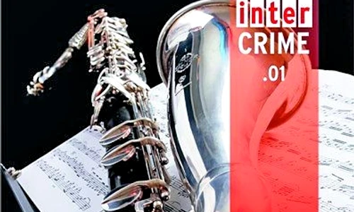 1 46360 original jpg jpeg