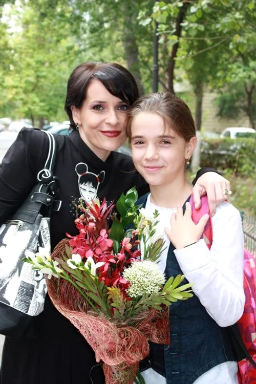 560377 445576418817802 873712209 n jpeg