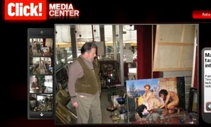 Galerie foto   Magazin cu taxă de intrare jpeg