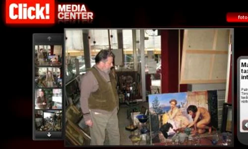 Galerie foto   Magazin cu taxă de intrare jpeg
