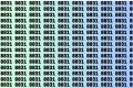 0 brain teaser webp