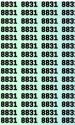 0 brain teaser webp
