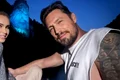 Ana Maria si Daniel, foto Instagram jpg
