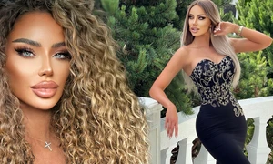 banner bianca dragusanu png