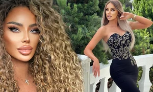 banner bianca dragusanu png