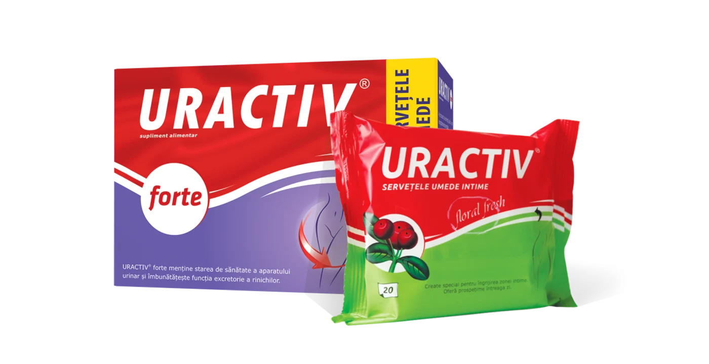 pliant pacienti uractiv forte servetele png