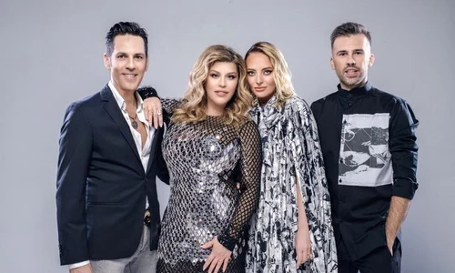 1 x factor jpg jpeg