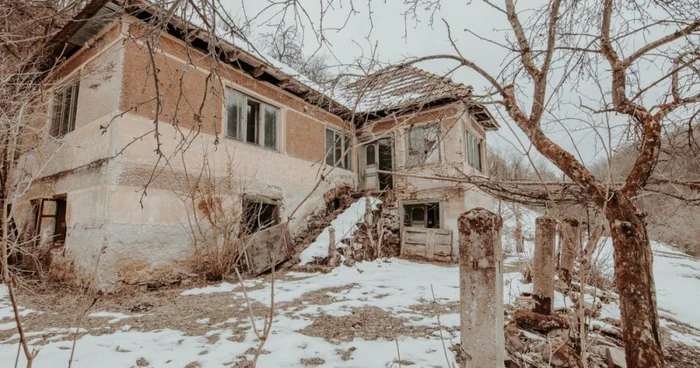 tataus foto lucian ignat