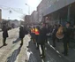 focsani ziua nationala