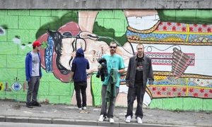 „Nici un compromis“   jpeg