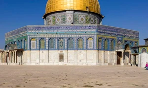 O decizie controversată jpeg