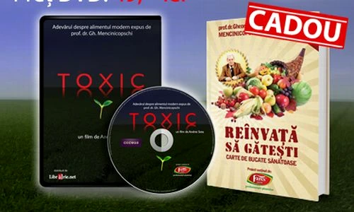 1 52854 original jpg jpeg