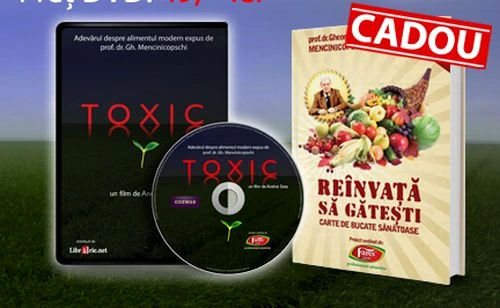 1 52854 original jpg jpeg