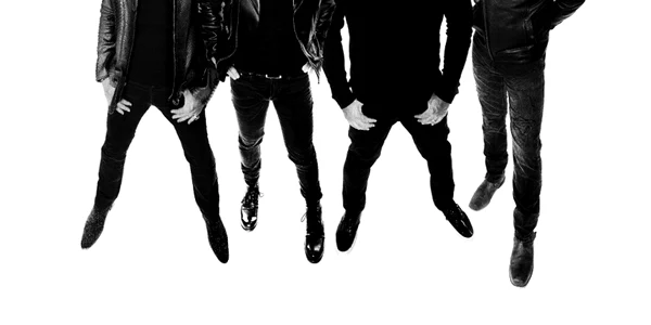 Metallica news.ro