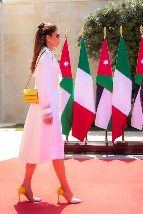6 regina rania2 jpg jpeg