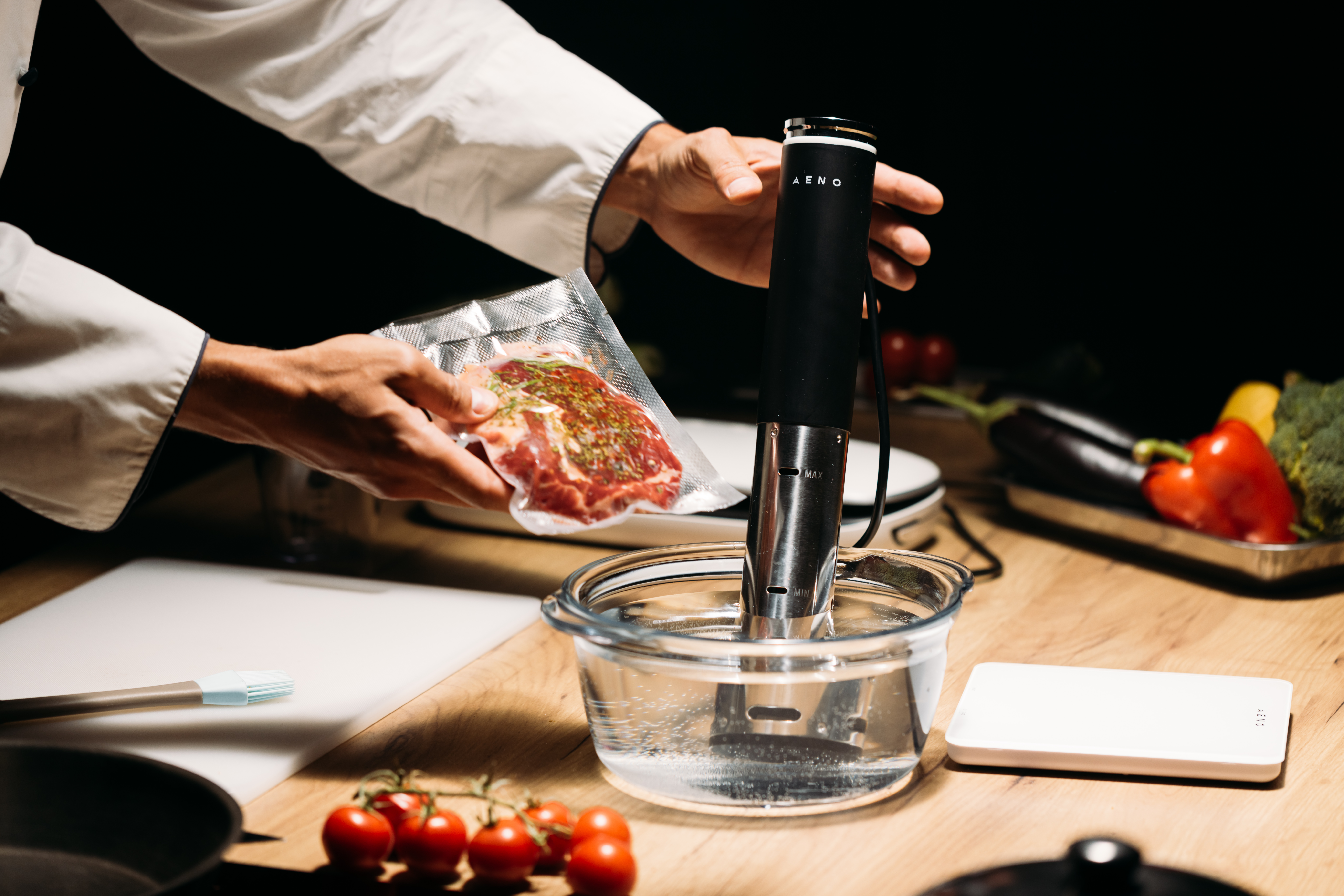 sous vide aeno bucatarie de inalta clasa la domiciliu2 jpg