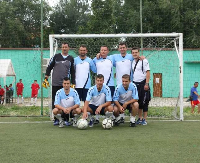 braila