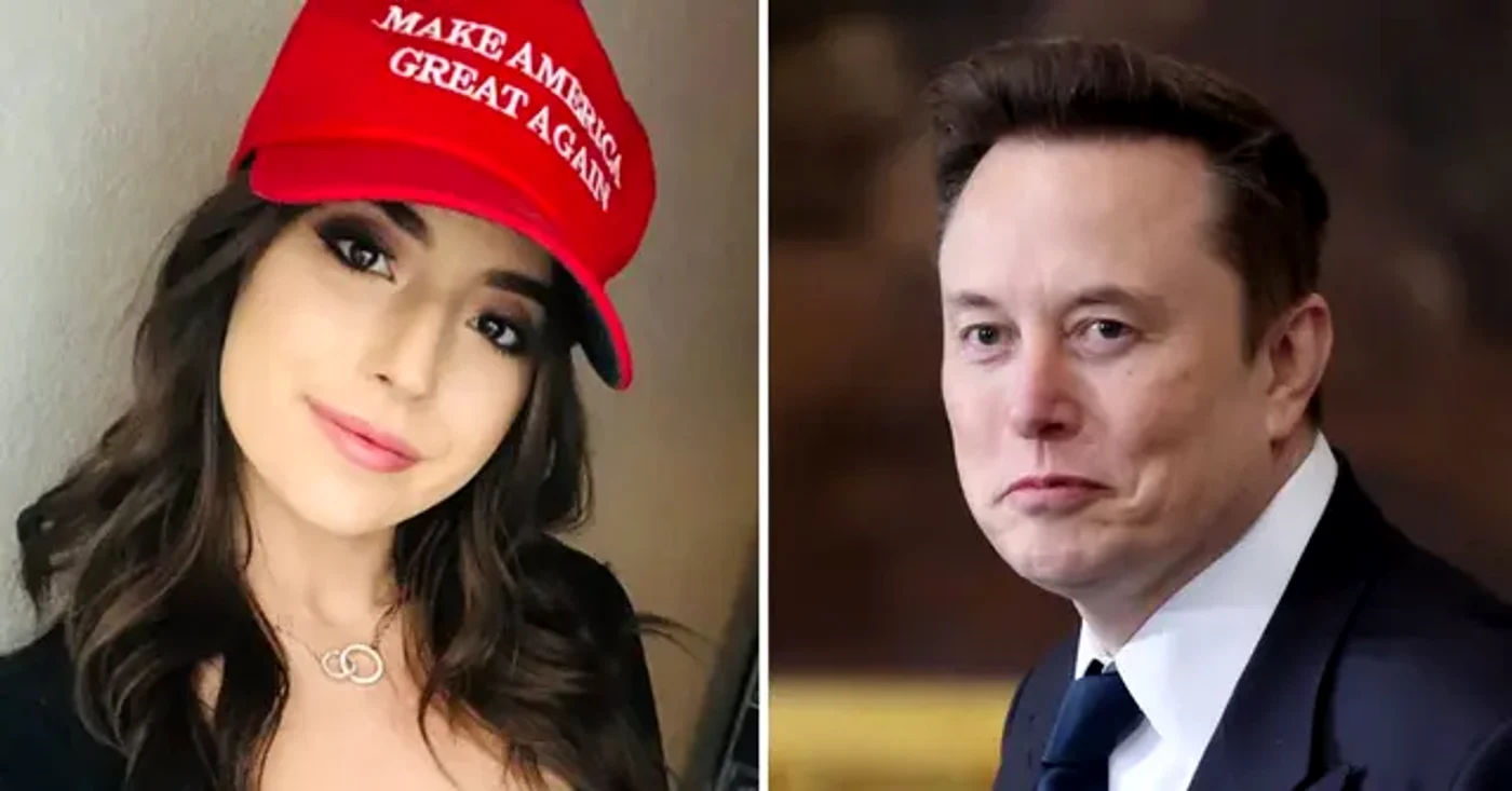 Elon Musk ar fi vrut „o legiune de copii” înainte de un război civil. 