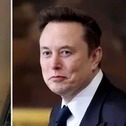 elon musk ashley png