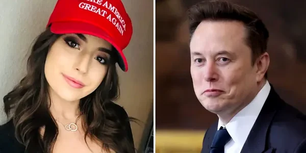 elon musk ashley png