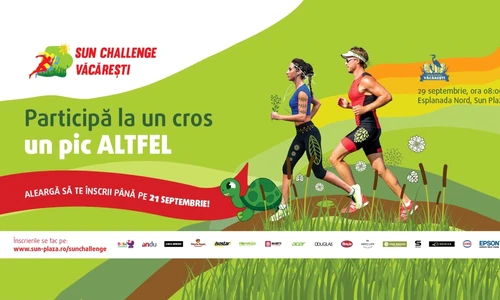 1 83338 original jpg jpeg