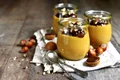 mousse caramel 123RF jpeg