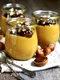 mousse caramel 123RF jpeg