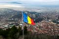 Steag Romania FOTO Shutterstock jpg