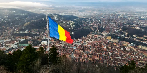 Steag Romania FOTO Shutterstock jpg