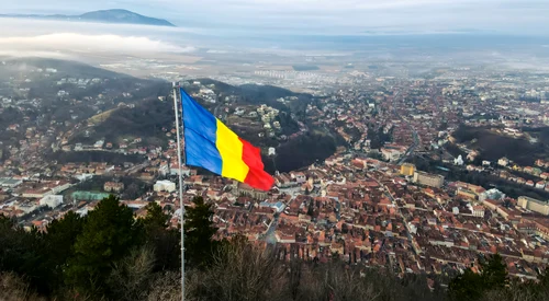 Steag Romania FOTO Shutterstock jpg