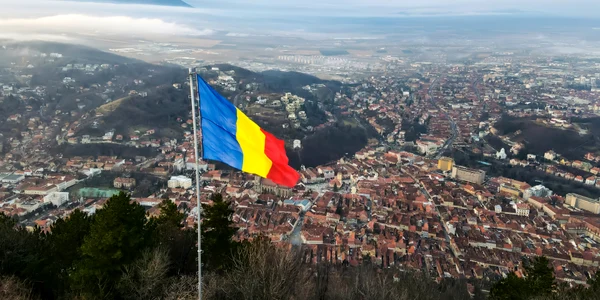Steag Romania FOTO Shutterstock jpg