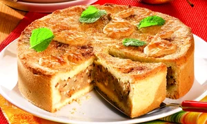 placinta cu nuci profimedia 0035188397 jpeg