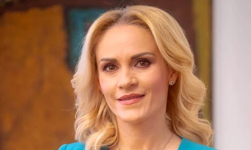 11 gabriela firea 2 jpg jpeg