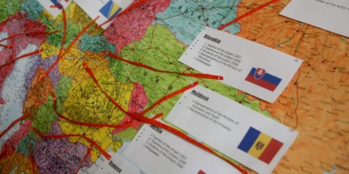 academia copiilor din europa centrala aces