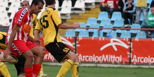 Marius Pena