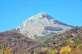 decebal refugul png