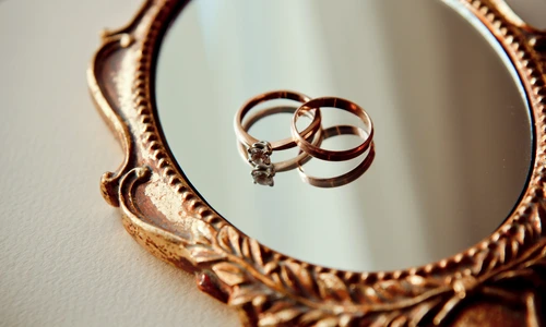 1 nunti regale jpg jpeg