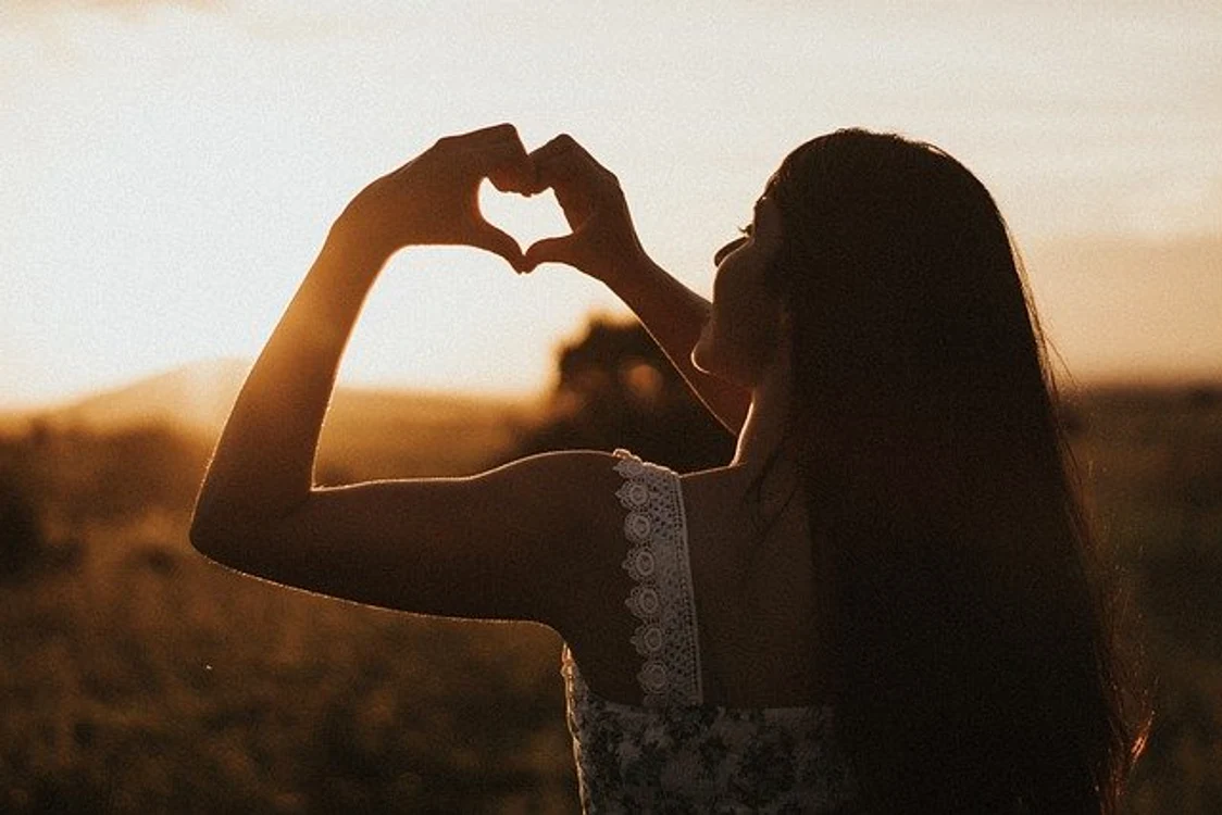 
    Nu peste tot în lume Valentine’s Day este 100% despre romantismFoto: pixabay.com  