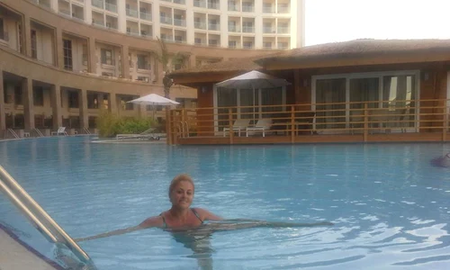 999851 548592968533506 691611056 n jpeg