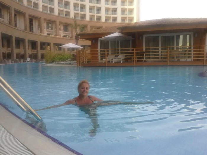 999851 548592968533506 691611056 n jpeg