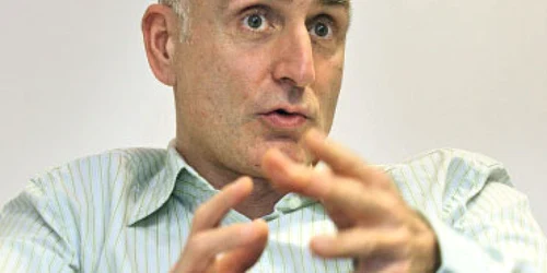 Contul internaţional de media al Vodafone merge la Omd