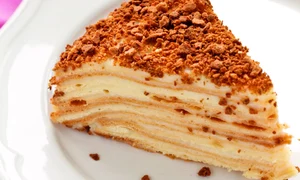tort de clatite cu crema jpeg
