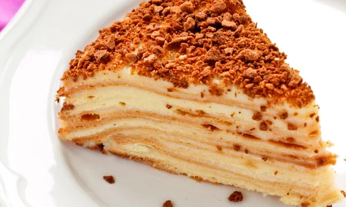 tort de clatite cu crema jpeg