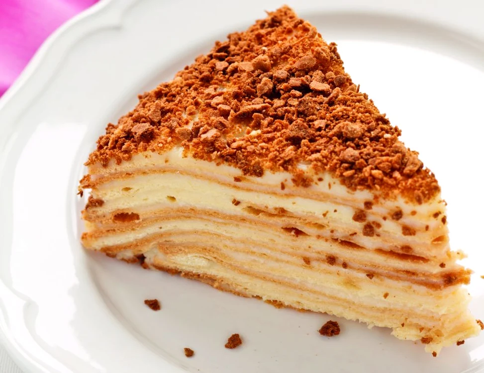 tort de clatite cu crema jpeg