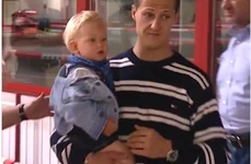 1 schumacher deschidere jpg jpeg
