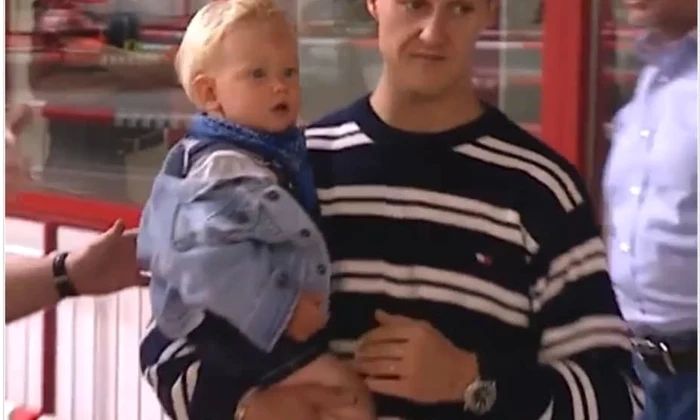 1 schumacher deschidere jpg jpeg