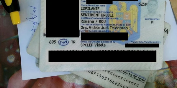 buletin