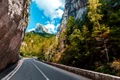 cheile bicazului foto shutterstock