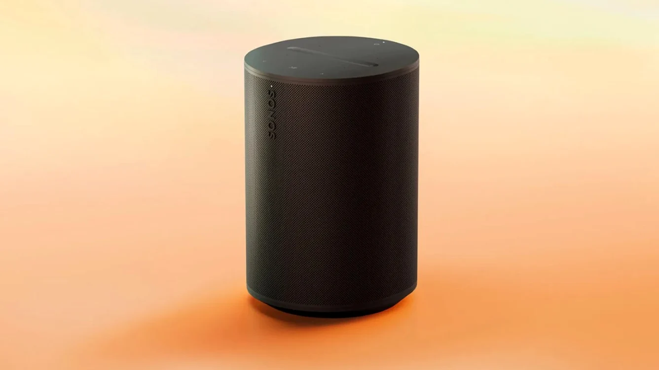 Boxa Sonos Era 100.
