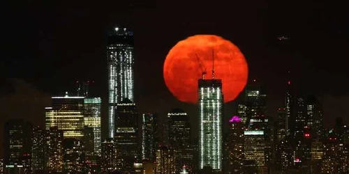 luna plina reuters